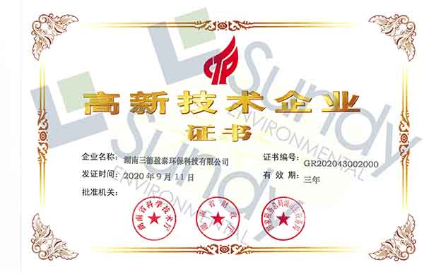 �������� - ��ҳ