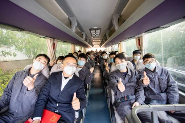 �������� - ��ҳ