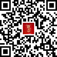 �������� - ��ҳ