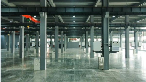 �������� - ��ҳ