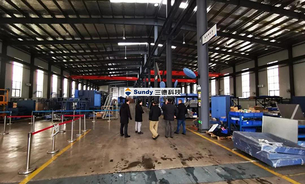 �������� - ��ҳ