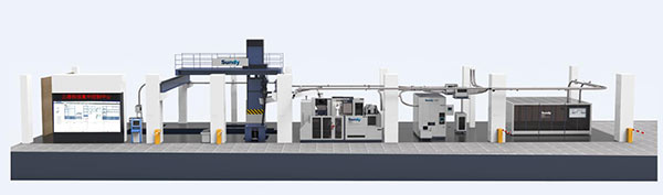 �������� - ��ҳ