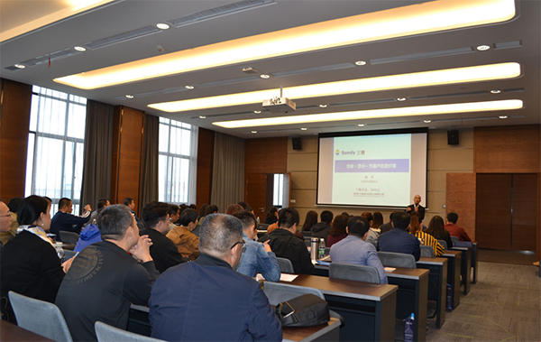 ¾ÅÁú¹«¹Ý - Ê×Ò³