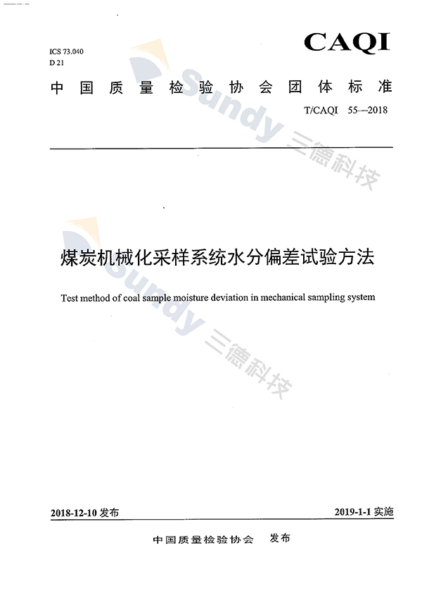 �������� - ��ҳ