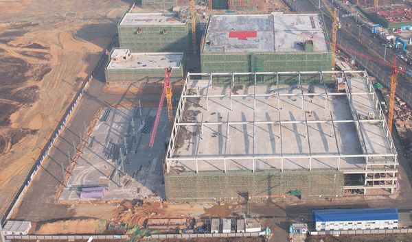 �������� - ��ҳ