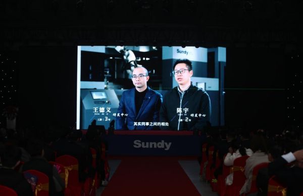 �������� - ��ҳ