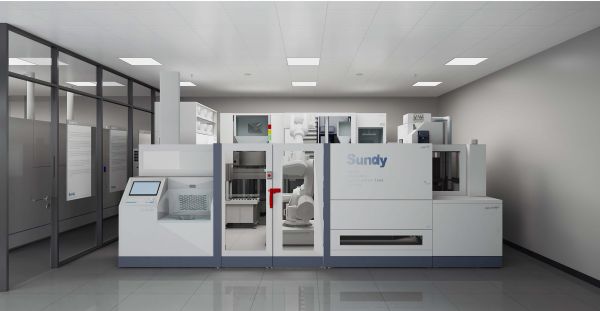 �������� - ��ҳ