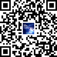 �������� - ��ҳ