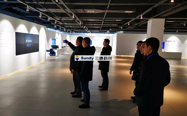 �������� - ��ҳ