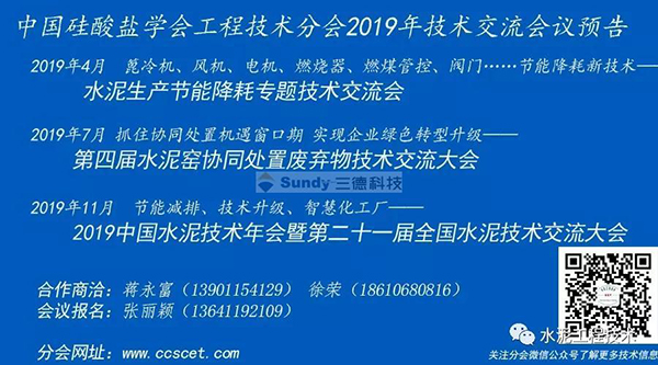 �������� - ��ҳ