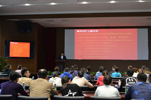 ¾ÅÁú¹«¹Ý - Ê×Ò³