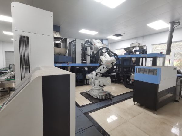 �������� - ��ҳ