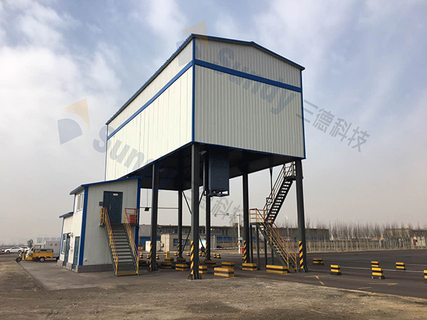 �������� - ��ҳ