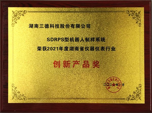 �������� - ��ҳ