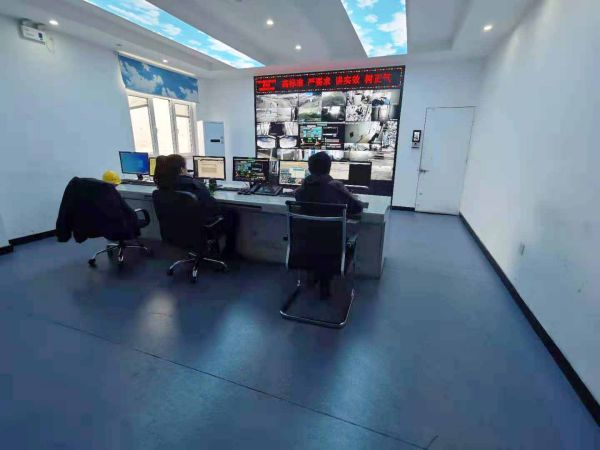 �������� - ��ҳ