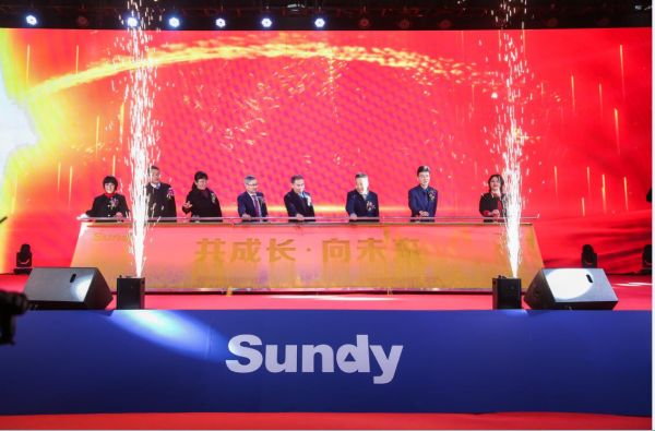 �������� - ��ҳ