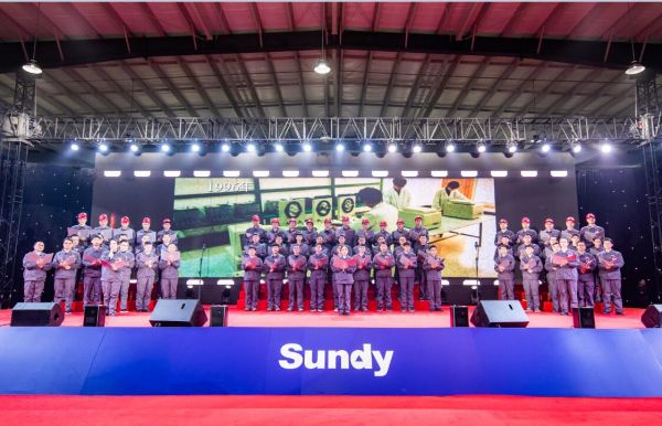 �������� - ��ҳ