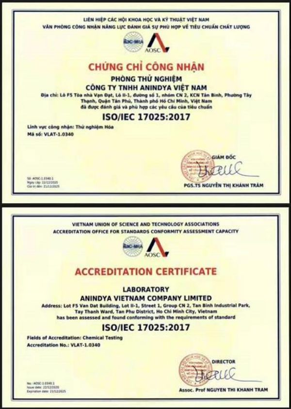 九龙公馆 - 首页