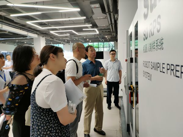 �������� - ��ҳ