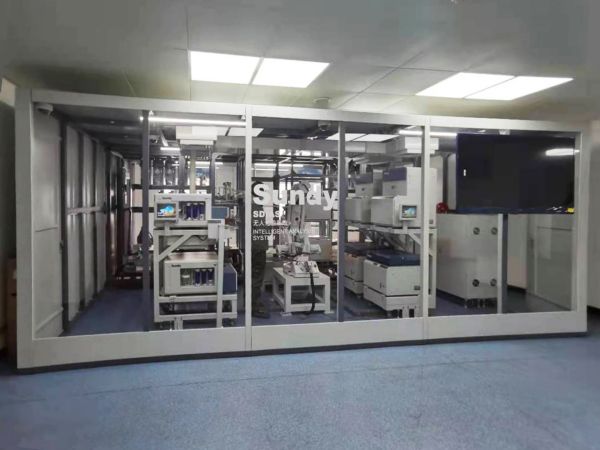 �������� - ��ҳ