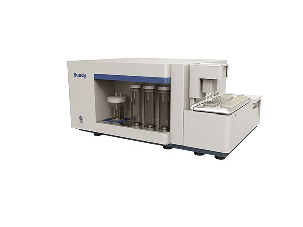 �������� - ��ҳ