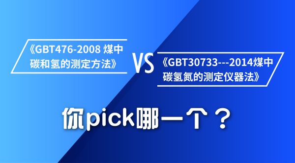 �������� - ��ҳ