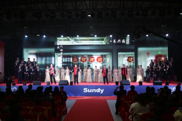 �������� - ��ҳ