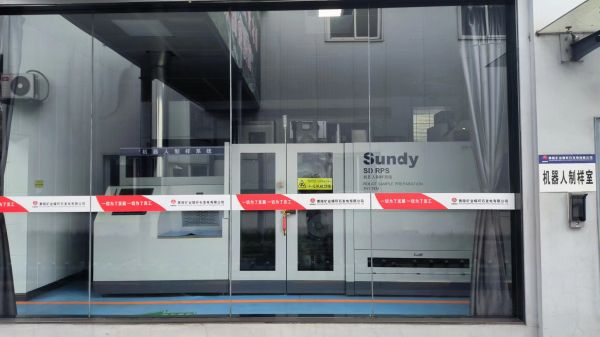 �������� - ��ҳ