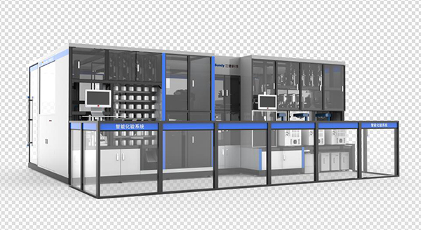 �������� - ��ҳ