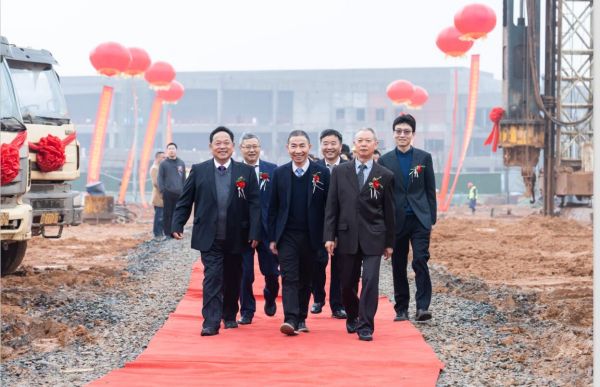 �������� - ��ҳ