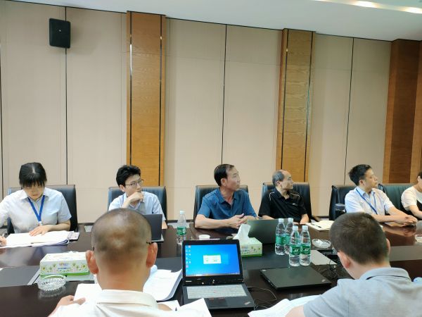 �������� - ��ҳ