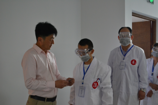 九龙公馆 - 首页