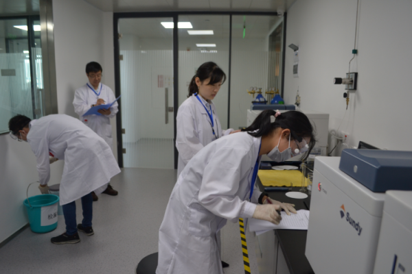 九龙公馆 - 首页