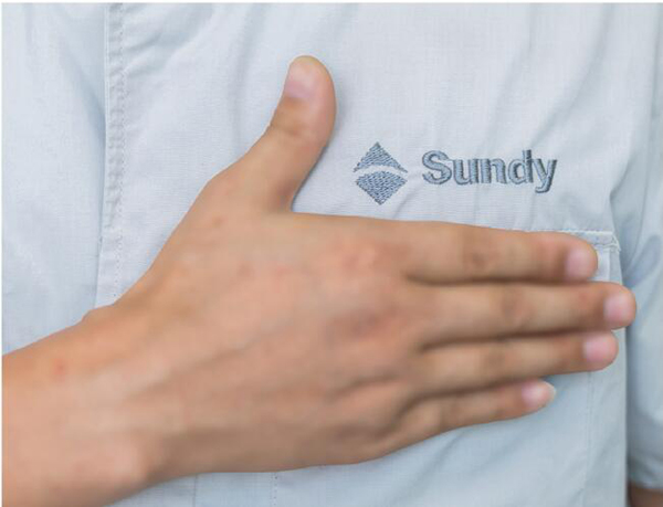 �������� - ��ҳ