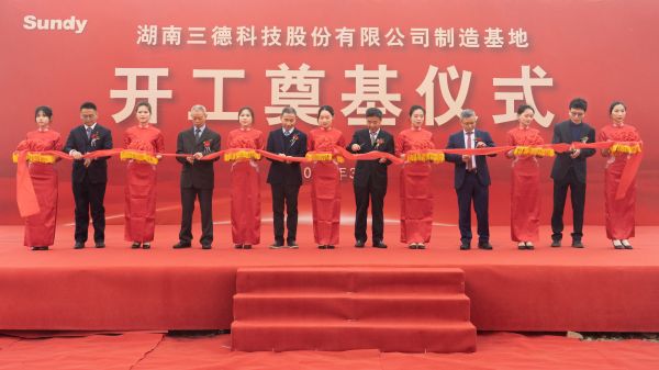 �������� - ��ҳ