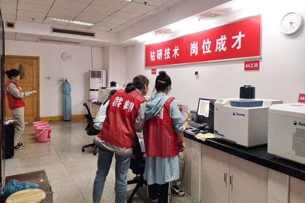 九龙公馆 - 首页