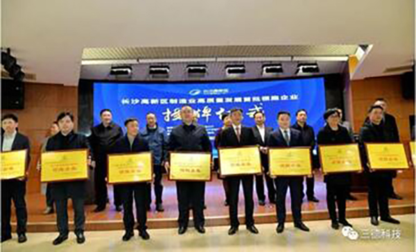 �������� - ��ҳ