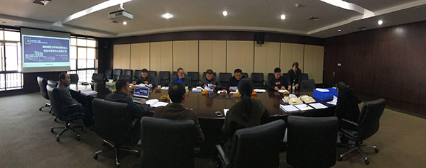 ¾ÅÁú¹«¹Ý - Ê×Ò³