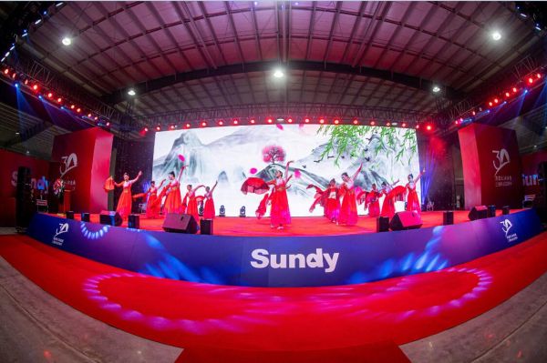 �������� - ��ҳ