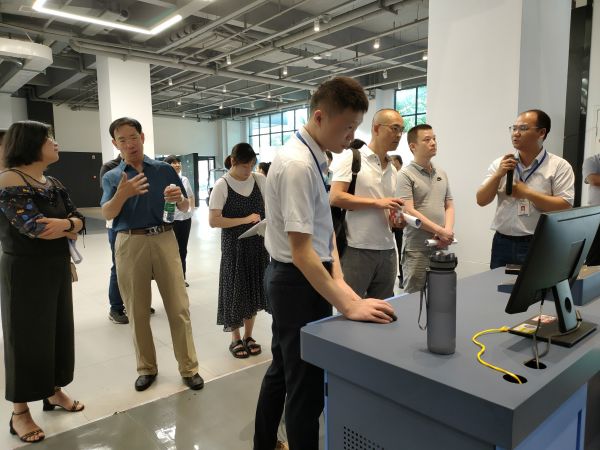 �������� - ��ҳ