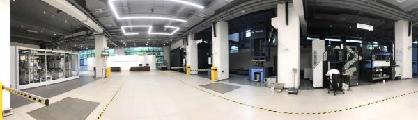 �������� - ��ҳ