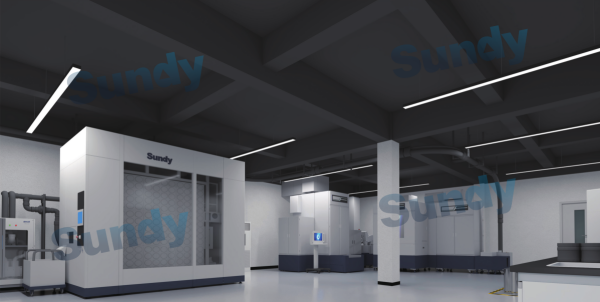 �������� - ��ҳ