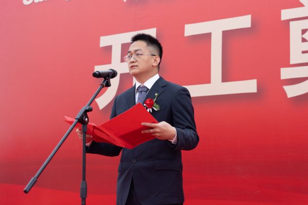 �������� - ��ҳ