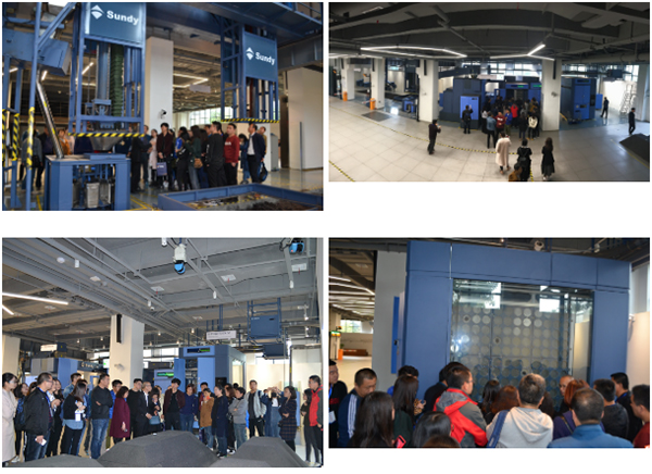 �������� - ��ҳ