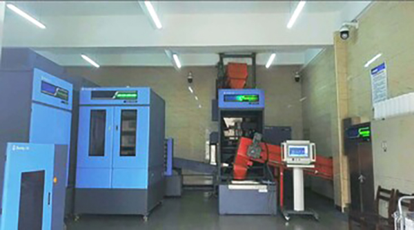 �������� - ��ҳ