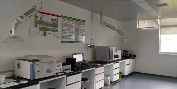 �������� - ��ҳ