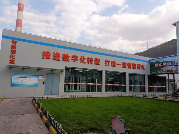 �������� - ��ҳ