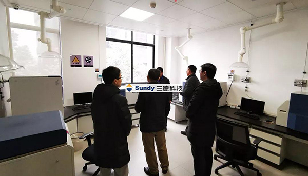 �������� - ��ҳ