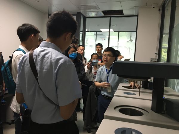 �������� - ��ҳ