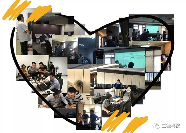 �������� - ��ҳ